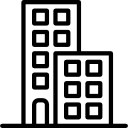 path