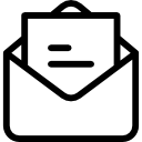 path